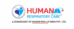 Human Respiratory Care